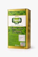 Zeytinyağı 5Lt